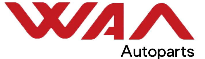 WanAutoparts