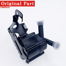 이미지를 갤러리 뷰어에 로드 , Wanautoparts Original Turbo Electronic Water Pump 9806790880 1201L4 for Peugeot 207 308 408 3008 508 RCZ Citroen C3 C4 C5 DS4 DS5 1.6T