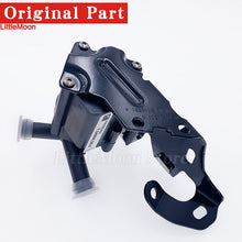 이미지를 갤러리 뷰어에 로드 , Wanautoparts Original Turbo Electronic Water Pump 9806790880 1201L4 for Peugeot 207 308 408 3008 508 RCZ Citroen C3 C4 C5 DS4 DS5 1.6T