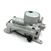 Load image into Gallery viewer, Wanautoparts Brand New Genuine Oil Pump Assembly With Solenoid Valve V764737680 1001F9 For Peugeot 207 3008 408 308 508 DS4 DS5 C4 C5 1.6T