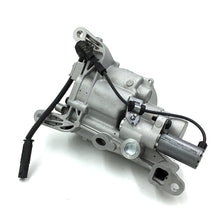 Load image into Gallery viewer, Wanautoparts Brand New Genuine Oil Pump Assembly With Solenoid Valve V764737680 1001F9 For Peugeot 207 3008 408 308 508 DS4 DS5 C4 C5 1.6T