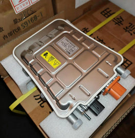 Original brand new management controller unit assembly 79900-3K4-H511-M1 for this year's MNV