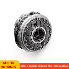 Carregar imagem no visualizador da galeria, 0AM198140L 0AM198142G Dual Dry Clutch DSG 7 Speed Auto Transmission Fit For vW/AuDI 0AM DQ200 Gen1/Gen2 Clutch Fit