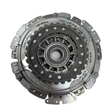 Carregar imagem no visualizador da galeria, 0AM198140L 0AM198142G Dual Dry Clutch DSG 7 Speed Auto Transmission Fit For vW/AuDI 0AM DQ200 Gen1/Gen2 Clutch Fit