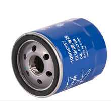 Load image into Gallery viewer, For MG3 fuel pump generator belt oil filter X2