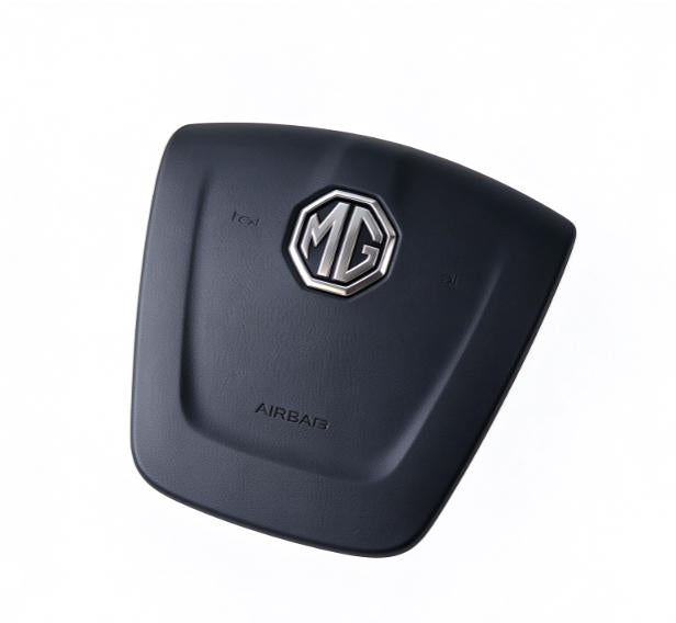For MG GT main airbag assembly