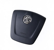 이미지를 갤러리 뷰어에 로드 , For MG GT main airbag assembly