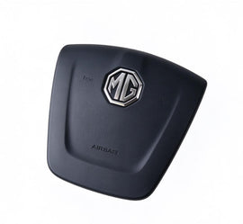 For MG GT main airbag assembly