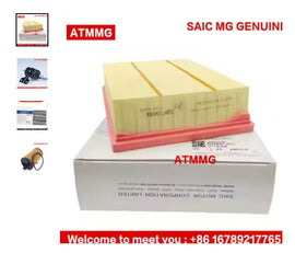 For SAIC MGRX5 HS GS 2.0T air filter, oil filter, fuel filter, air conditioning filter