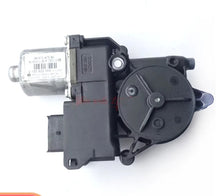Carregar imagem no visualizador da galeria, Wanautoparts Original New 9221FA 9222FA Original New For Peugeot 308 308cc Glass Elevator Motor Assembly Elevator