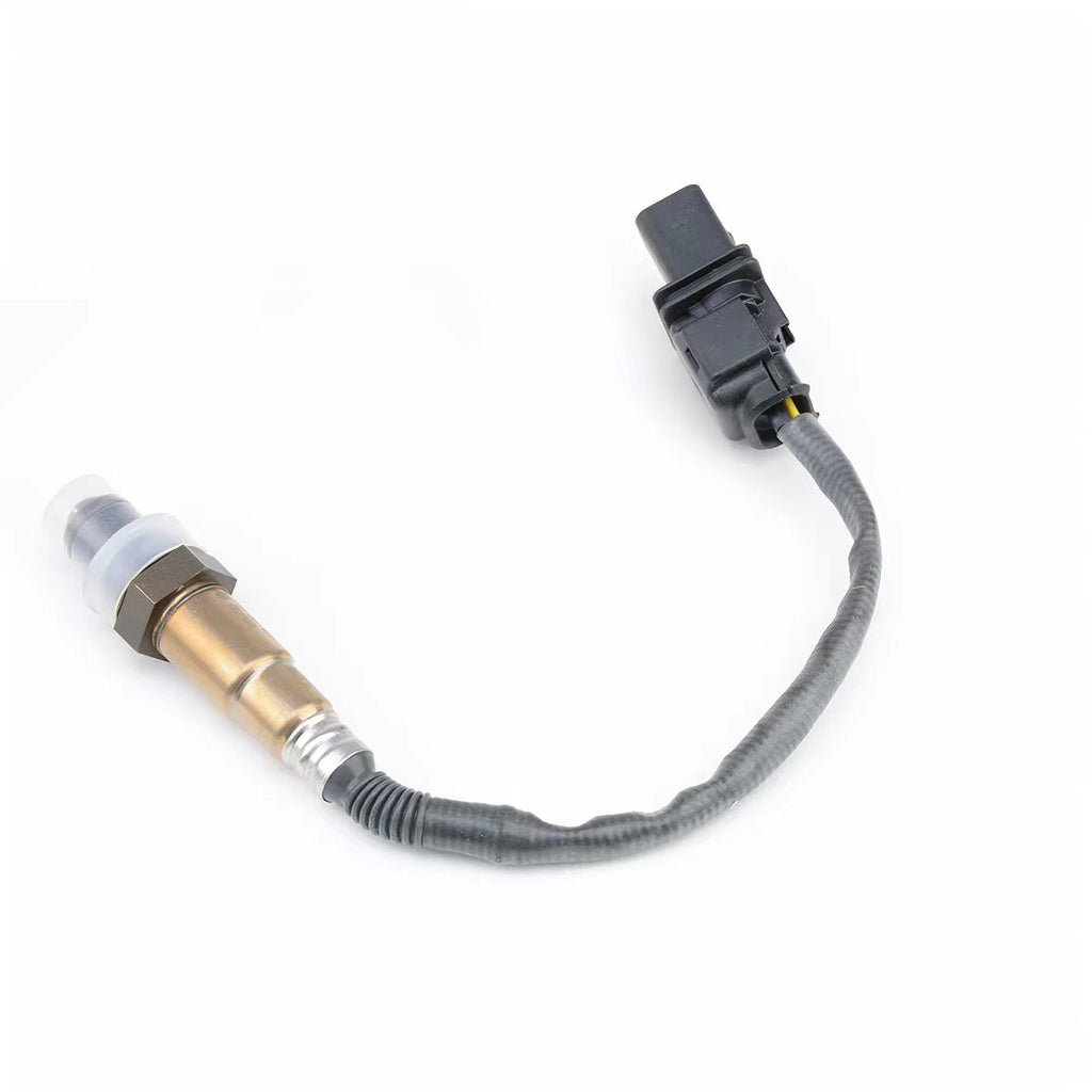 For SAIC Maxus G10 transmission bracket left bracket front oxygen sensor rear oxygen sensor