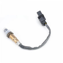 이미지를 갤러리 뷰어에 로드 , For SAIC Maxus G10 transmission bracket left bracket front oxygen sensor rear oxygen sensor