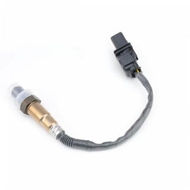 For SAIC Maxus G10 transmission bracket left bracket front oxygen sensor rear oxygen sensor
