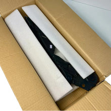 Load image into Gallery viewer, YL01787580 YL01787680 Fit for Peugeot 3008 4008 5008 daytime running light