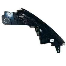 Load image into Gallery viewer, YL01787580 YL01787680 Fit for Peugeot 3008 4008 5008 daytime running light