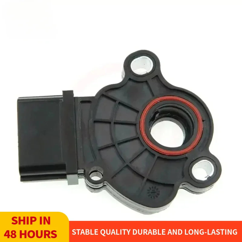 4F27E FNR4 9Pins Neutral Safety Switch Gear Sensor For Focus 1998-2011 CMax Fiesta Car Accessory 7S4P-7F293-AA 7S4P7F293AA