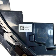 Load image into Gallery viewer, YL01787580 YL01787680 Fit for Peugeot 3008 4008 5008 daytime running light