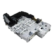 Carregar imagem no visualizador da galeria, 6HP19 6HP26 For BMW Chassis Parts Transmission Drivetrain Car Accessories Transmission Valve Body With TCU TCM Mechatronics