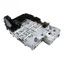 Carregar imagem no visualizador da galeria, 6HP19 6HP26 For BMW Chassis Parts Transmission Drivetrain Car Accessories Transmission Valve Body With TCU TCM Mechatronics
