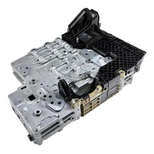 Carregar imagem no visualizador da galeria, 6HP19 6HP26 For BMW Chassis Parts Transmission Drivetrain Car Accessories Transmission Valve Body With TCU TCM Mechatronics