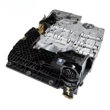 Carregar imagem no visualizador da galeria, 6HP19 6HP26 For BMW Chassis Parts Transmission Drivetrain Car Accessories Transmission Valve Body With TCU TCM Mechatronics