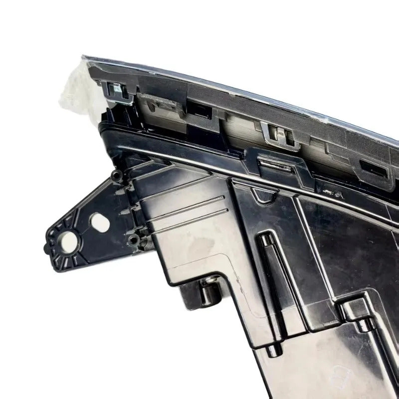 YL01787580 YL01787680 Fit for Peugeot 3008 4008 5008 daytime running light