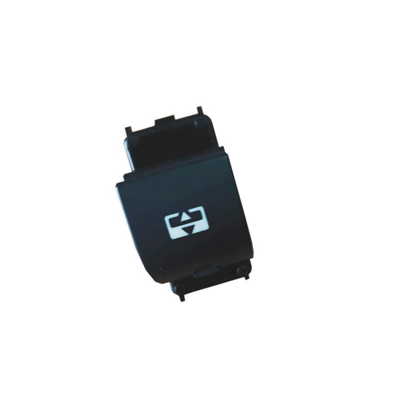 For Peugeot 308 3008 Sunroof Button Sunroof Switch