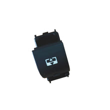 Load image into Gallery viewer, For Peugeot 308 3008 Sunroof Button Sunroof Switch