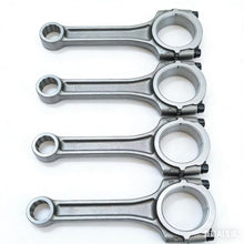 이미지를 갤러리 뷰어에 로드 , Repair parts for SAIC MG6 engines