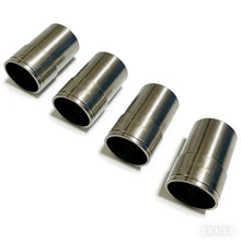 이미지를 갤러리 뷰어에 로드 , Repair parts for SAIC MG6 engines