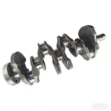 이미지를 갤러리 뷰어에 로드 , Repair parts for SAIC MG6 engines