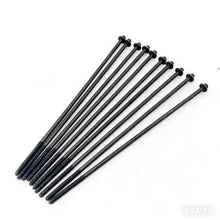 이미지를 갤러리 뷰어에 로드 , Repair parts for SAIC MG6 engines