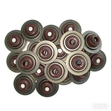 이미지를 갤러리 뷰어에 로드 , Repair parts for SAIC MG6 engines
