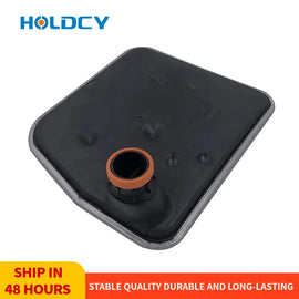 For 2007-2017 Nissan GTR R35 Transmission Oil Filter And Gasket Auto Replacement Part 31726JF01A Accessory for Performance Drivi