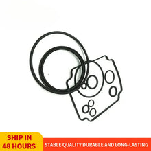 Carregar imagem no visualizador da galeria, For Audi A4 A5 A6 A7 Car Accessories HOLDCY 0AW Auto Transmission CVT  Kit Suit