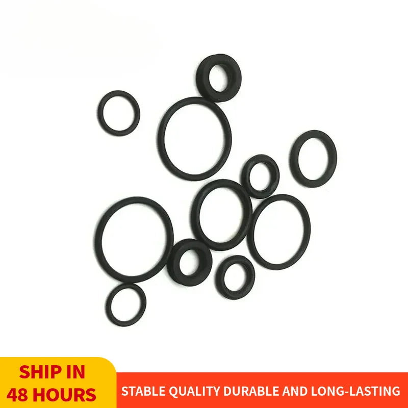 For Audi A4 A5 A6 A7 Car Accessories HOLDCY 0AW Auto Transmission CVT  Kit Suit