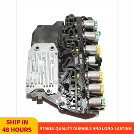 For Chevrolet TCM Cruze ECU Transmission Control Module 24265992 24268164 24265789 24264425 6T40 6T30 6T45 For Multiple Models