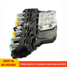 Carregar imagem no visualizador da galeria, For Chevrolet TCM Cruze ECU Transmission Control Module 24265992 24268164 24265789 24264425 6T40 6T30 6T45 For Multiple Models