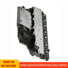 Carregar imagem no visualizador da galeria, For Chevrolet TCM Cruze ECU Transmission Control Module 24265992 24268164 24265789 24264425 6T40 6T30 6T45 For Multiple Models