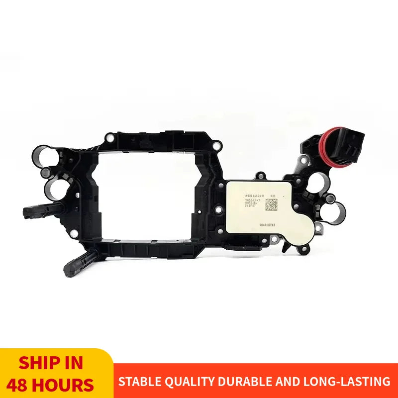 For Mercedes Benz W245 W169 722.8 A1695451032 A1695451062 TCU TCM CVT Transmission Control Unit Module