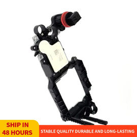 For Mercedes Benz W245 W169 722.8 A1695451032 A1695451062 TCU TCM CVT Transmission Control Unit Module