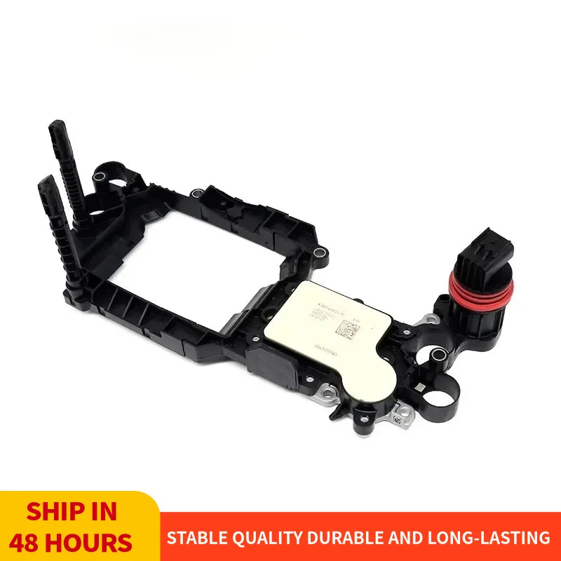 For Mercedes Benz W245 W169 722.8 A1695451032 A1695451062 TCU TCM CVT Transmission Control Unit Module
