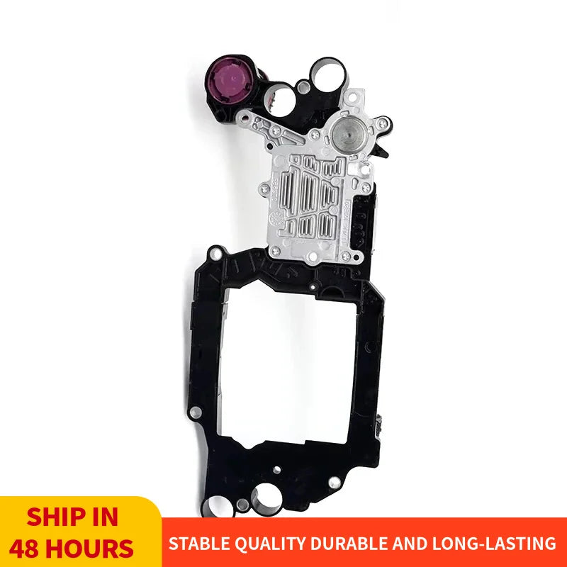 For Mercedes Benz W245 W169 722.8 A1695451032 A1695451062 TCU TCM CVT Transmission Control Unit Module