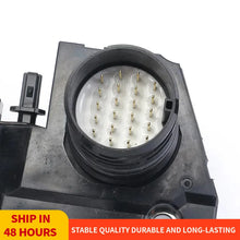 Load image into Gallery viewer, For Tiida Sylphy Sentra Versa Sunny RE0F11A JF015E 17121A1BC Durable CVT Transmission Wiring Harness Circuit Board Fits