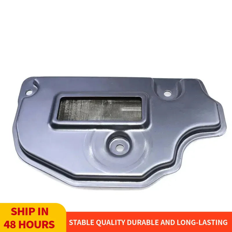 For VW CC Golf Polo Passat JETTA SKODA Car Accessories 09G TF-60SN 09G325429 09G321370 Automatic Transmission Gearbox Oil Filter