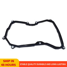 Load image into Gallery viewer, For VW CC Golf Polo Passat JETTA SKODA Car Accessories 09G TF-60SN 09G325429 09G321370 Automatic Transmission Gearbox Oil Filter