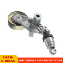 Load image into Gallery viewer, HOLDCY 311710 P8FA020 Automatic Belt Tensioner Assembly for Honda Odyssey V6 3.5L GAS 2002-2004 38322 31170P8FA02, 31170P8FA03