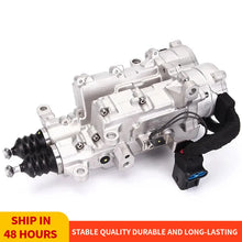 Load image into Gallery viewer, HOLDCY Automotive transmission clutch actuator 41470-2D011 41470-2D210 suitable for modern Kia OEM414702D011 414702D210 tools