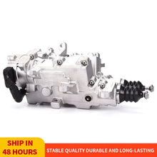 Load image into Gallery viewer, HOLDCY Automotive transmission clutch actuator 41470-2D011 41470-2D210 suitable for modern Kia OEM414702D011 414702D210 tools