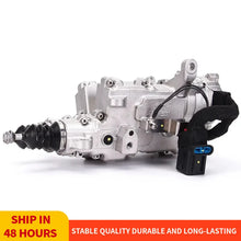 Load image into Gallery viewer, HOLDCY Automotive transmission clutch actuator 41470-2D011 41470-2D210 suitable for modern Kia OEM414702D011 414702D210 tools